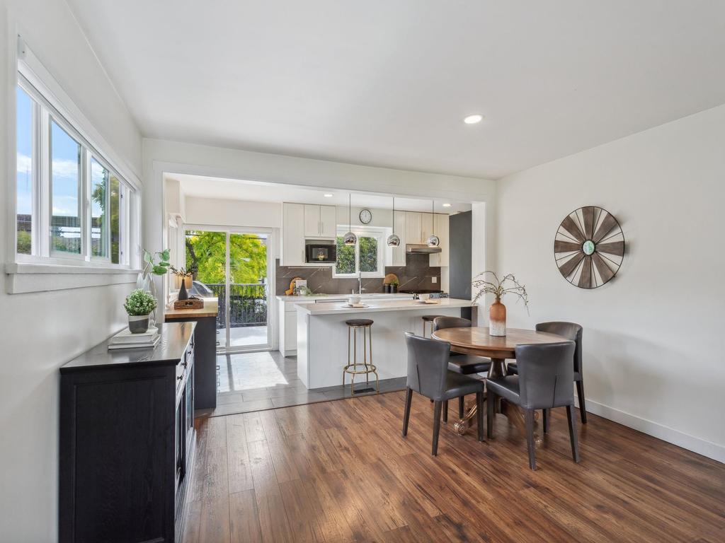 Listing Image for R3092362