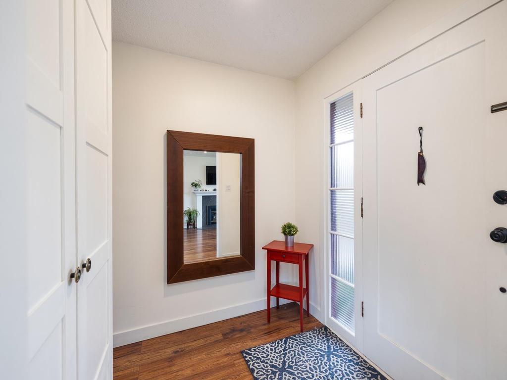 Listing Image for R3092362