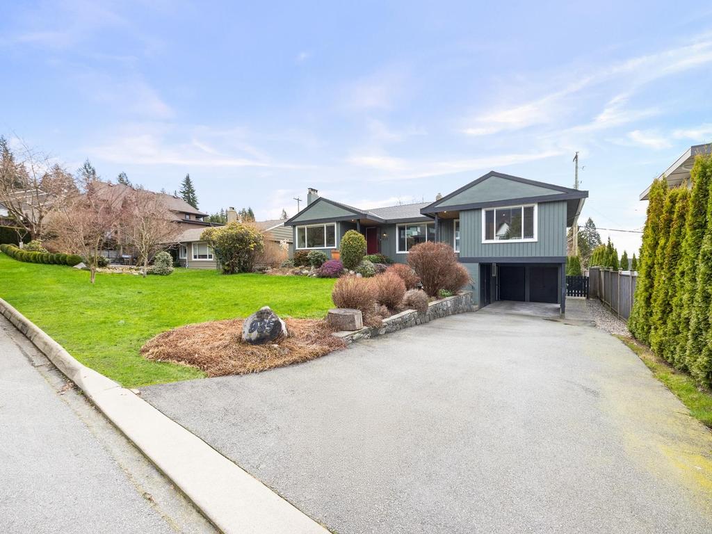 Listing Image for R3092362