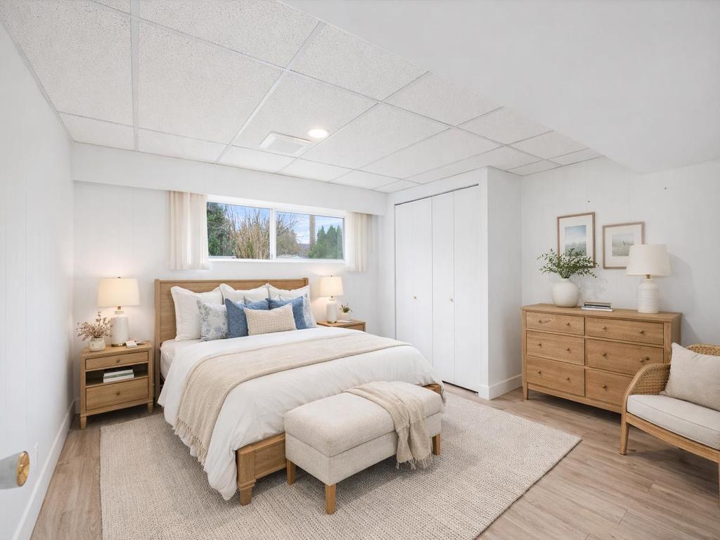 Listing Image for R3092362