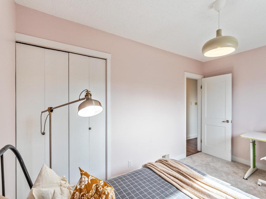 Listing Image for R3092362