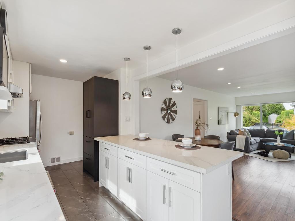 Listing Image for R3092362