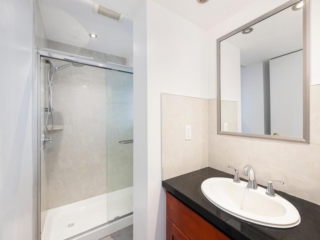 Listing Image for R3092362