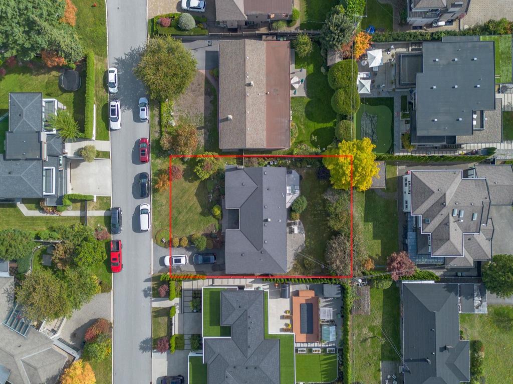 Listing Image for R3092362