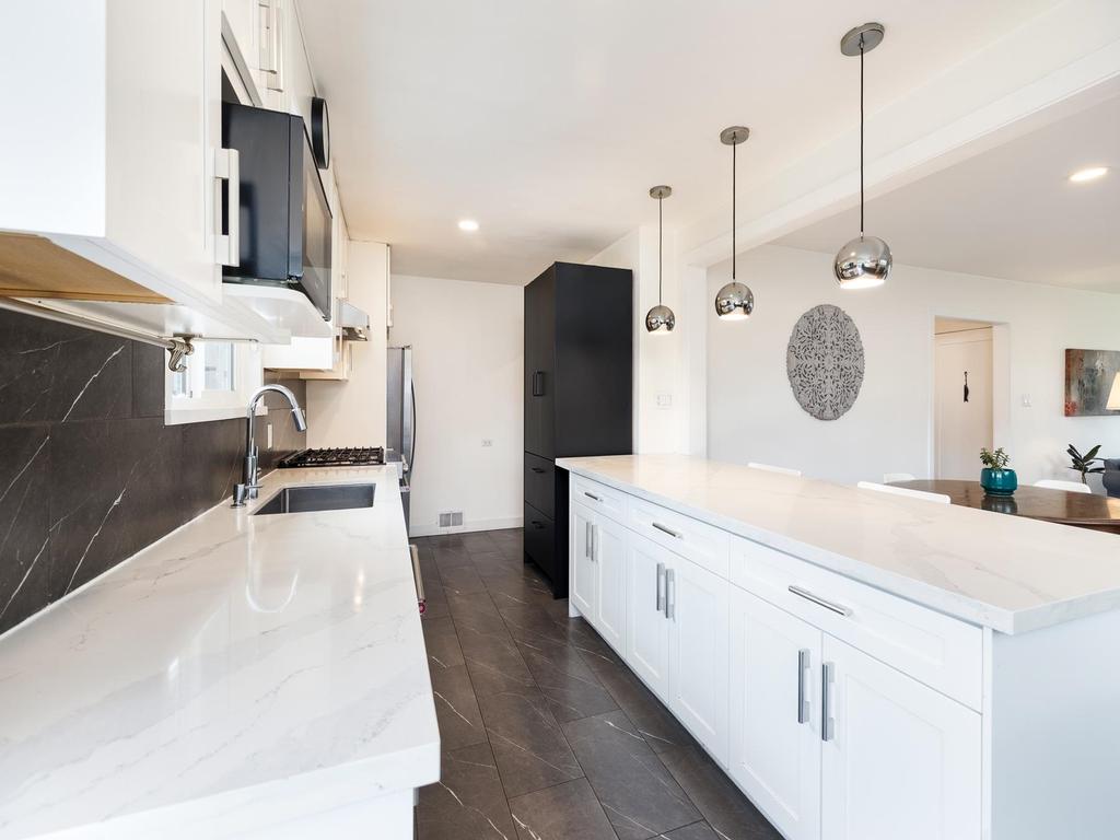 Listing Image for R3092362