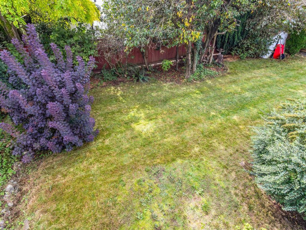 Listing Image for R3092362