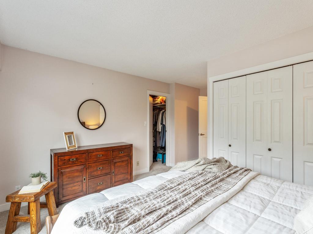 Listing Image for R3092362