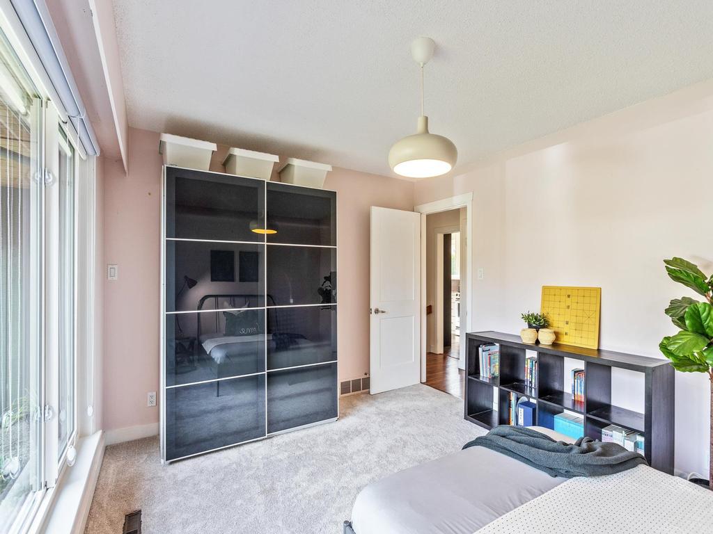 Listing Image for R3092362