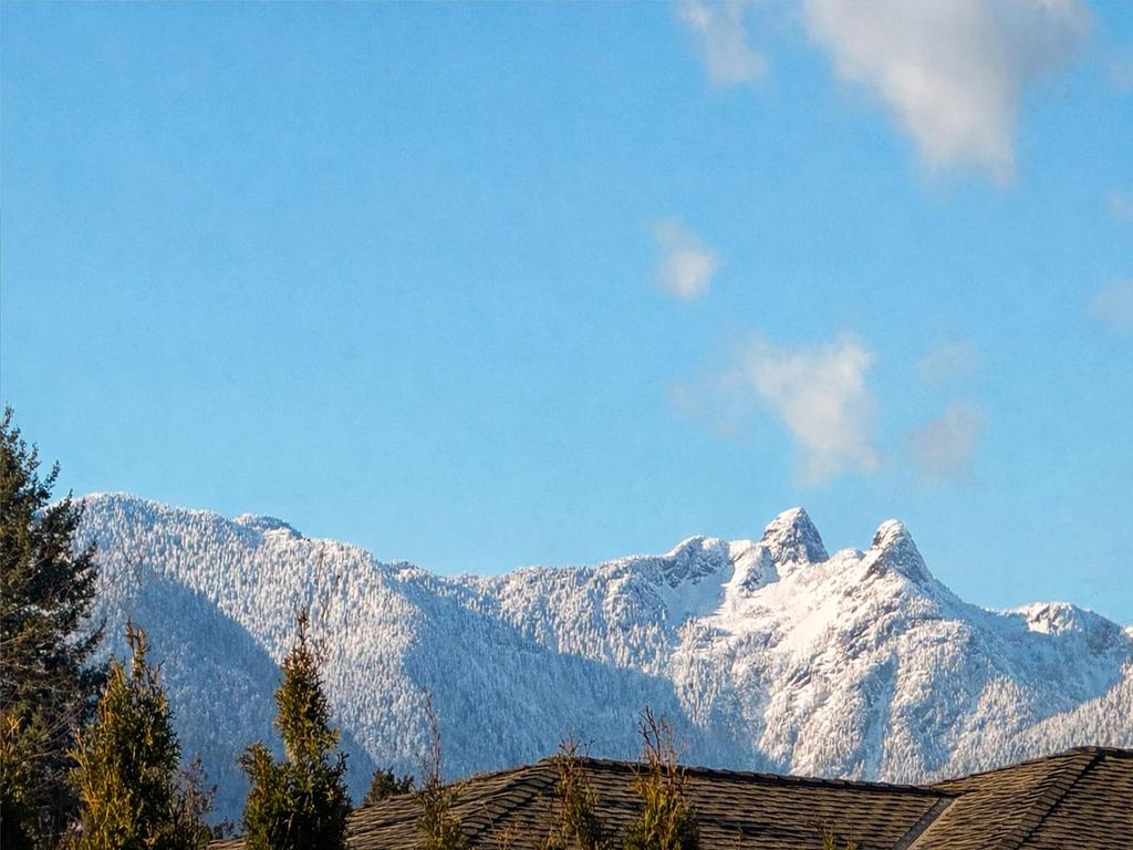 Listing Image for R3092362