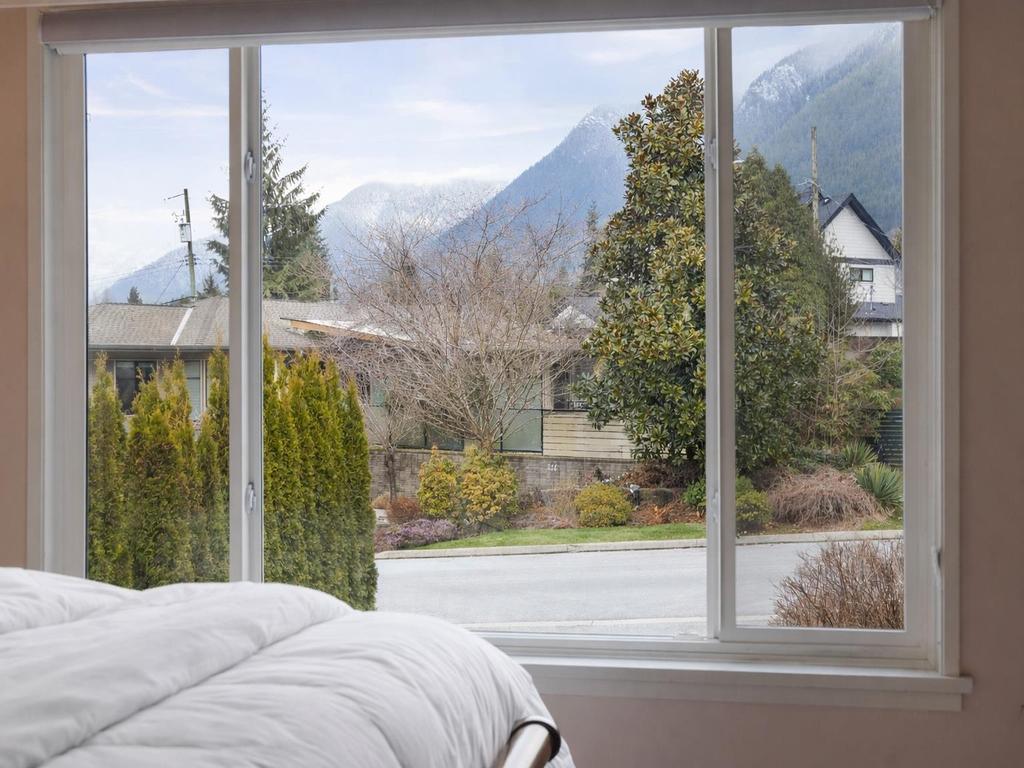 Listing Image for R3092362