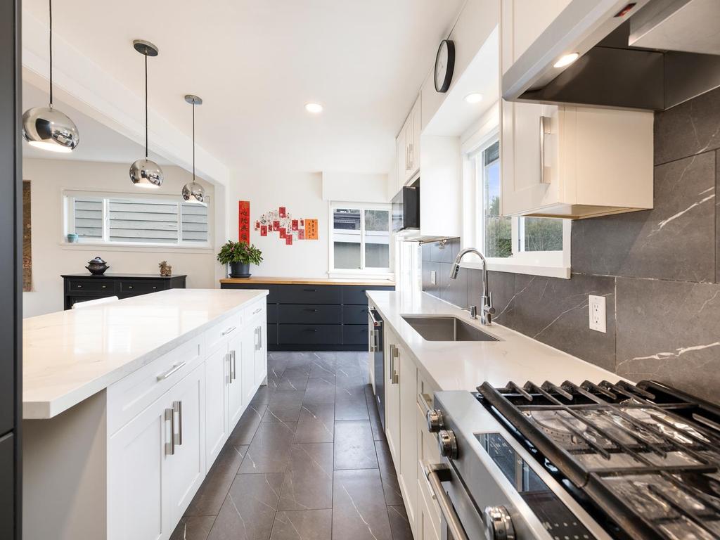 Listing Image for R3092362