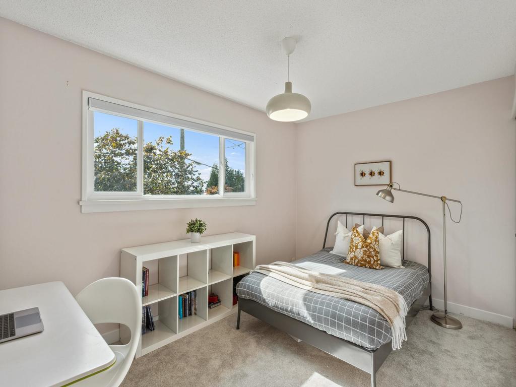 Listing Image for R3092362