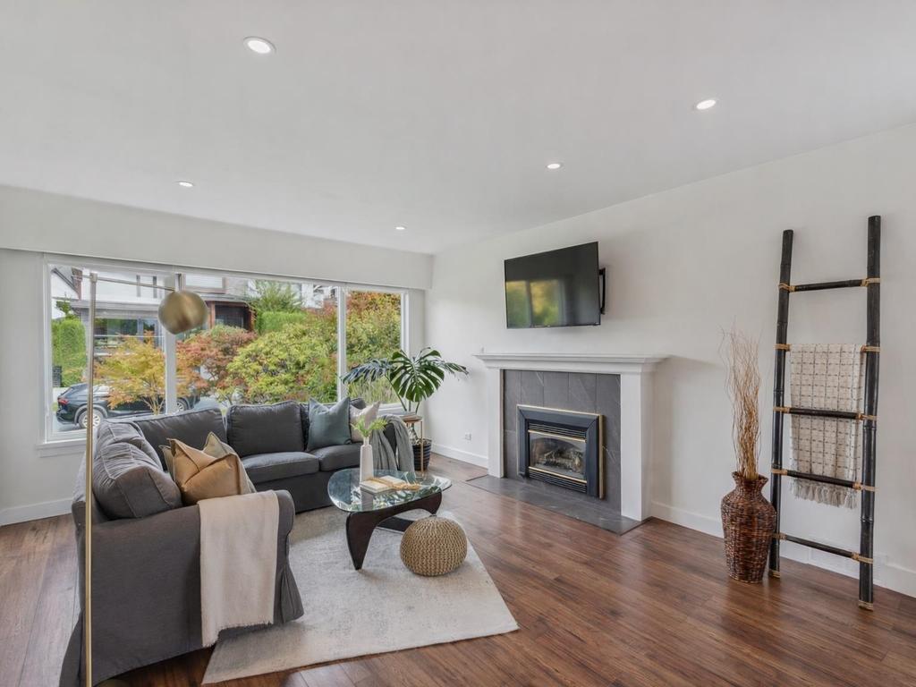 Listing Image for R3092362