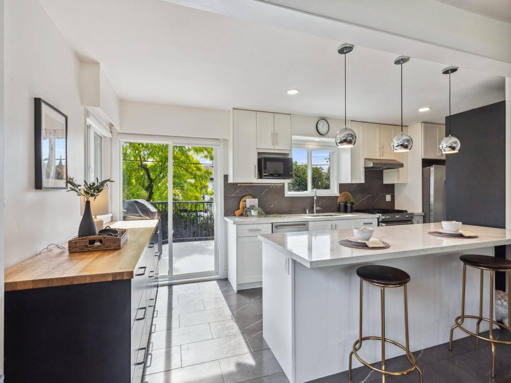 Listing Image for R3092362