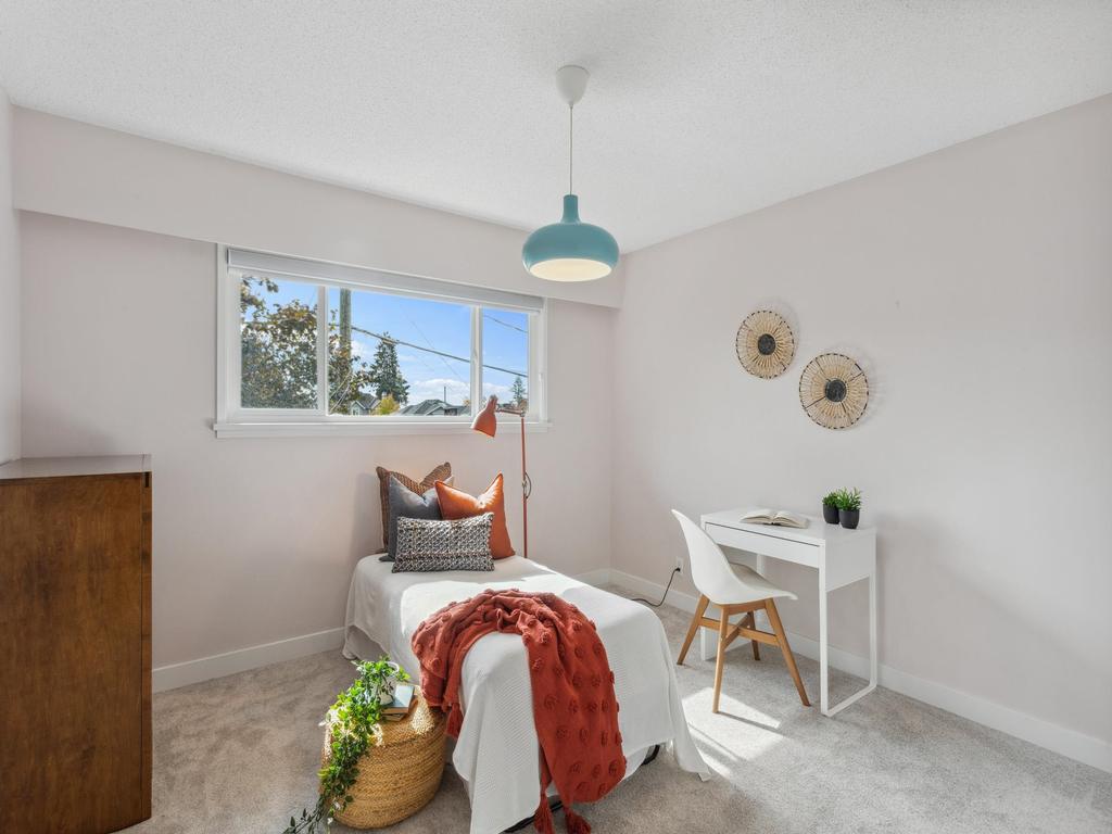 Listing Image for R3092362