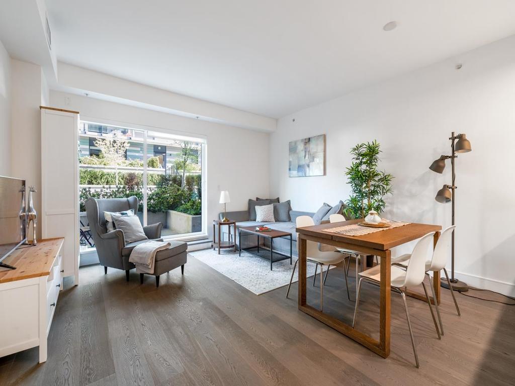 Listing Image for R3092374