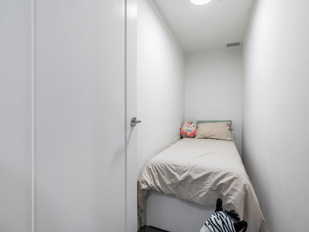 Listing Image for R3092374