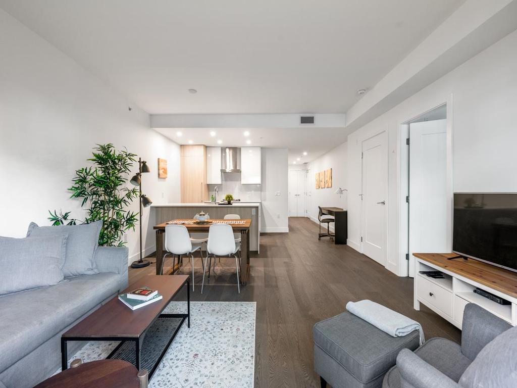 Listing Image for R3092374