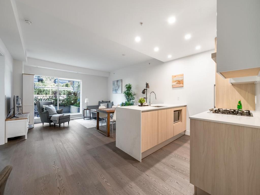 Listing Image for R3092374