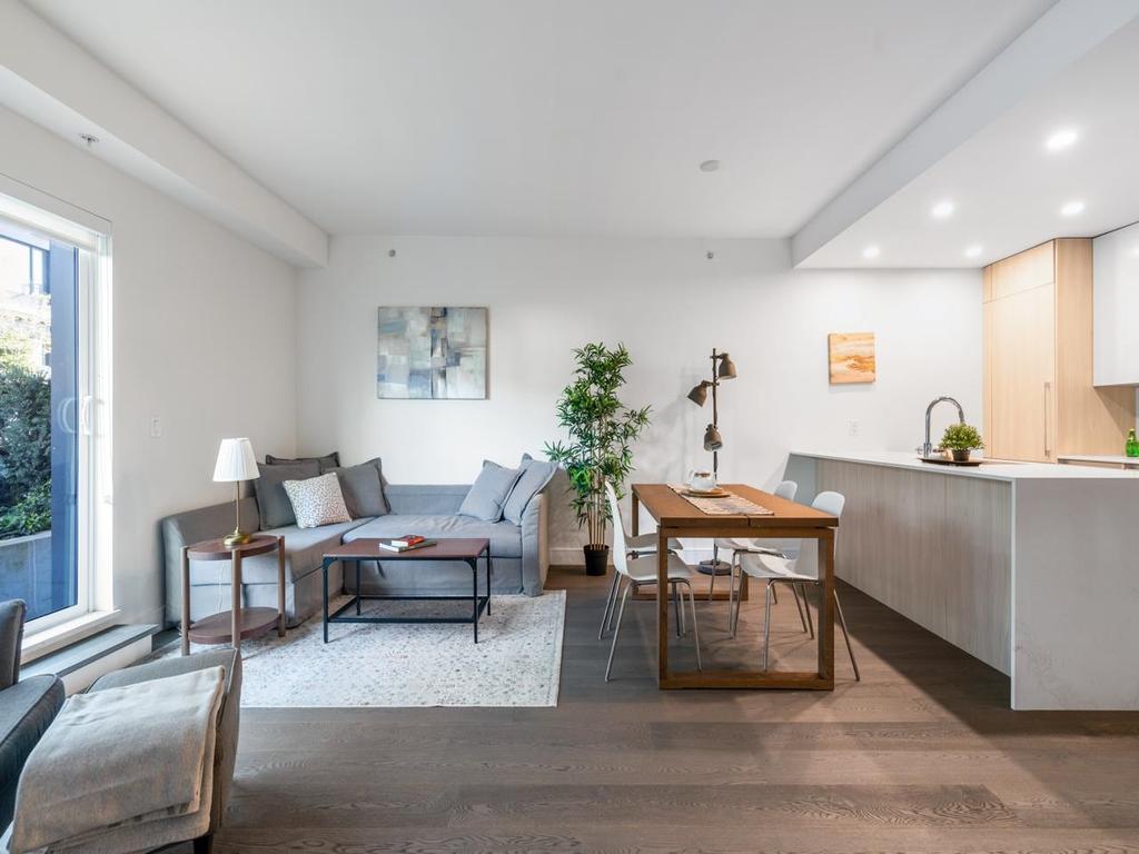 Listing Image for R3092374