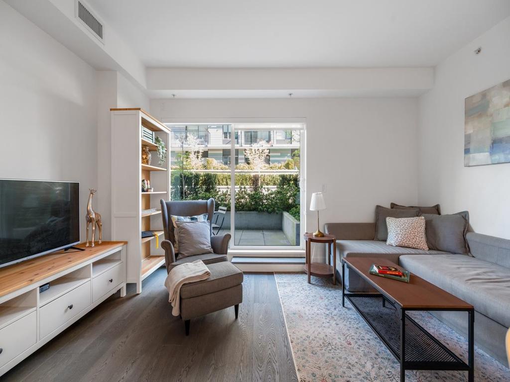 Listing Image for R3092374