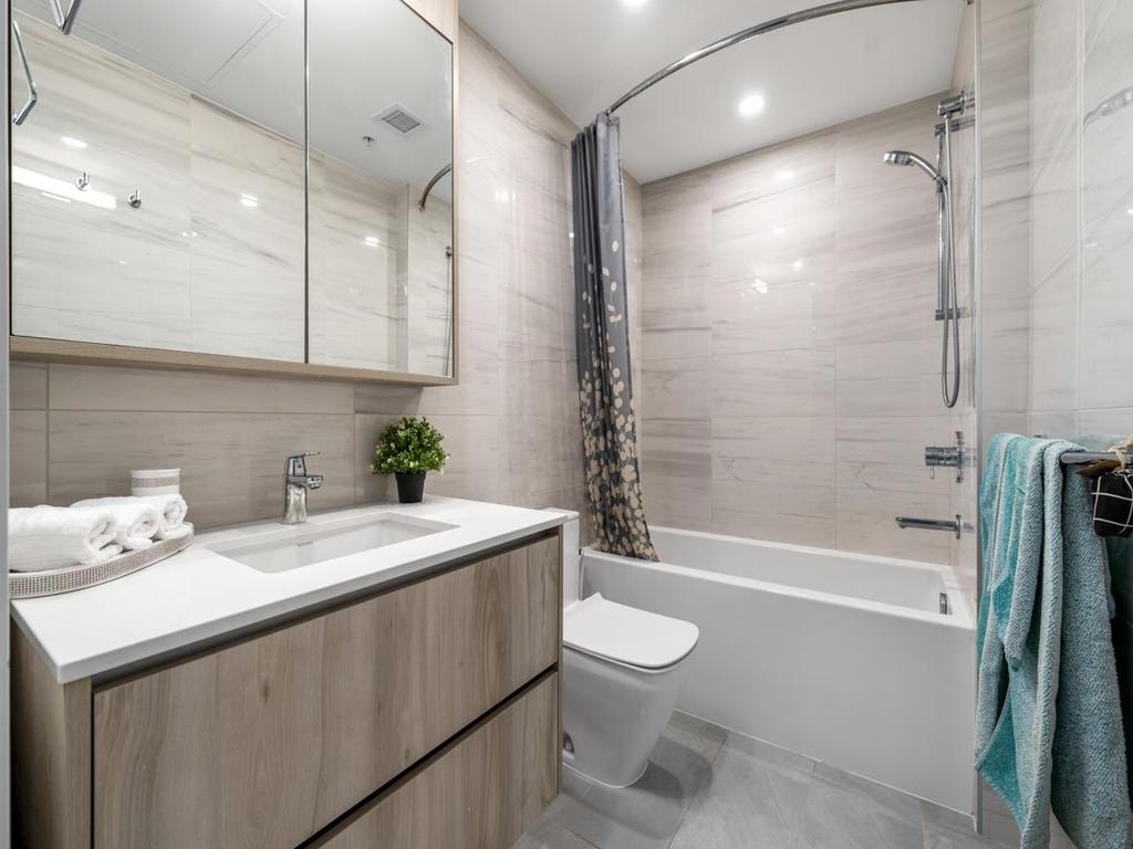 Listing Image for R3092374