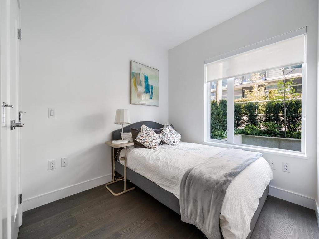 Listing Image for R3092374