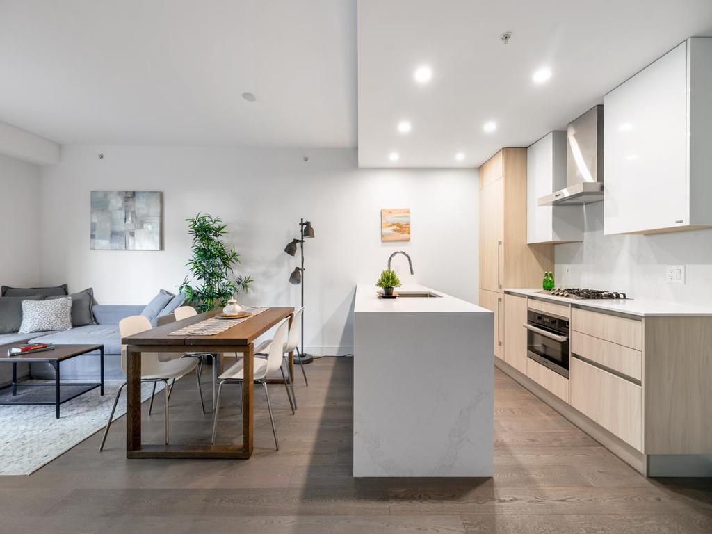 Listing Image for R3092374