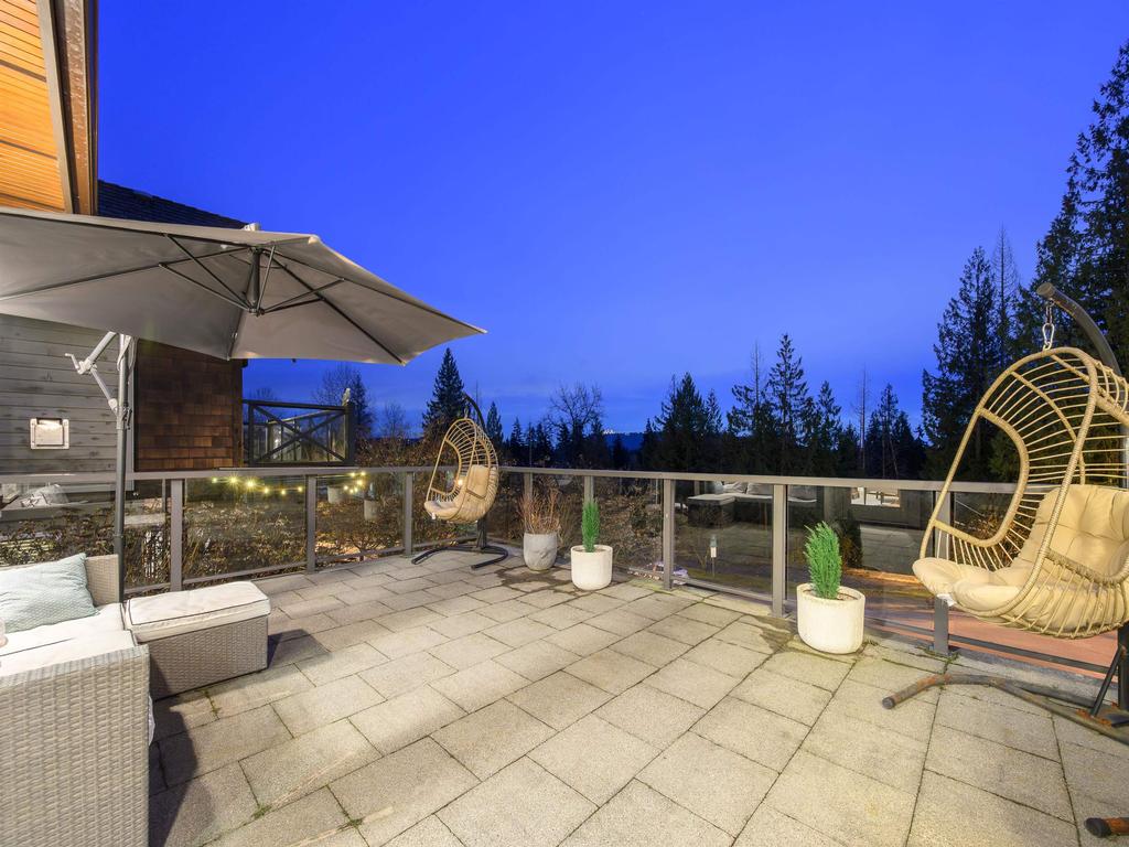 Listing Image for R3092375