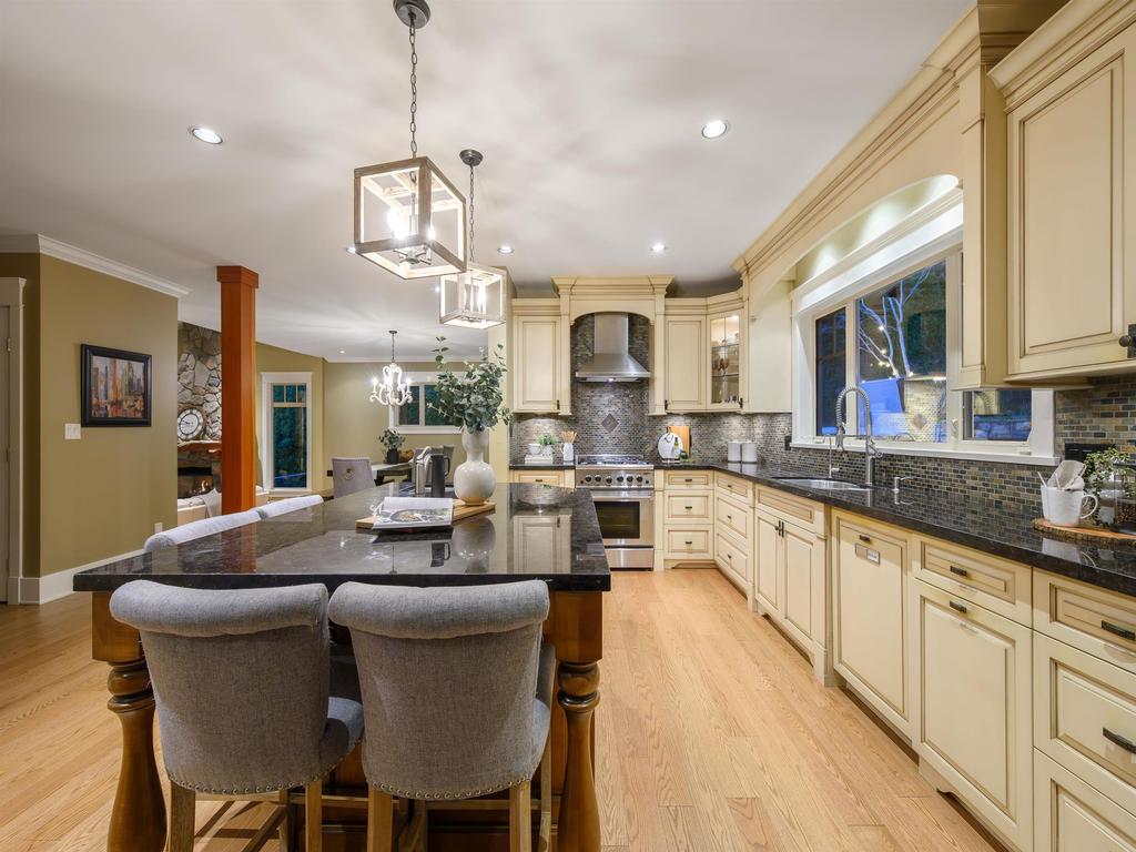 Listing Image for R3092375