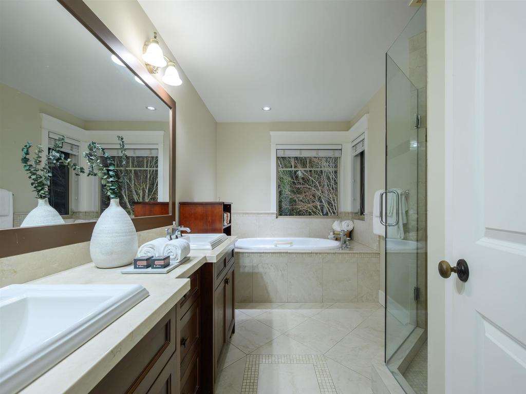 Listing Image for R3092375