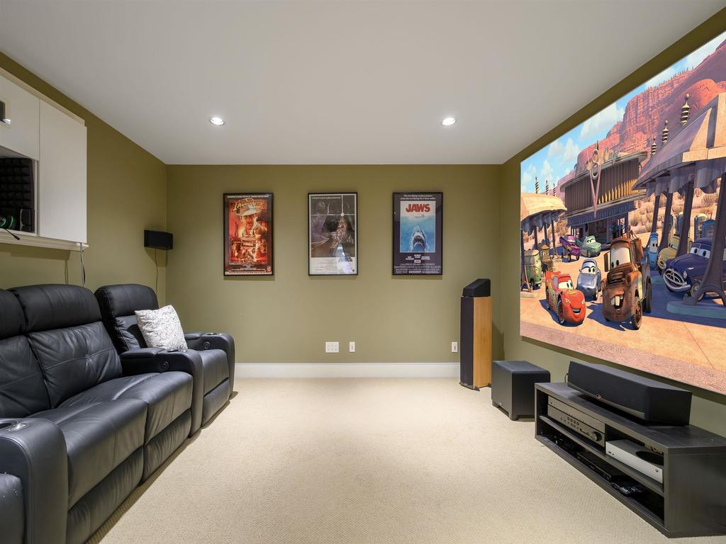 Listing Image for R3092375