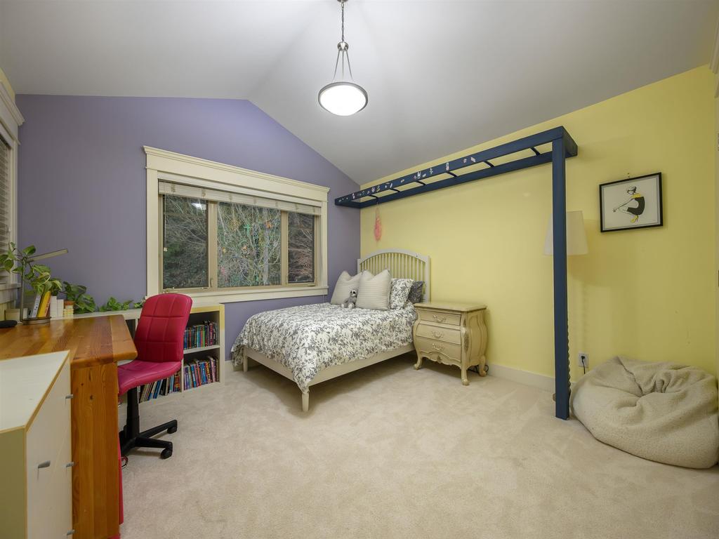 Listing Image for R3092375