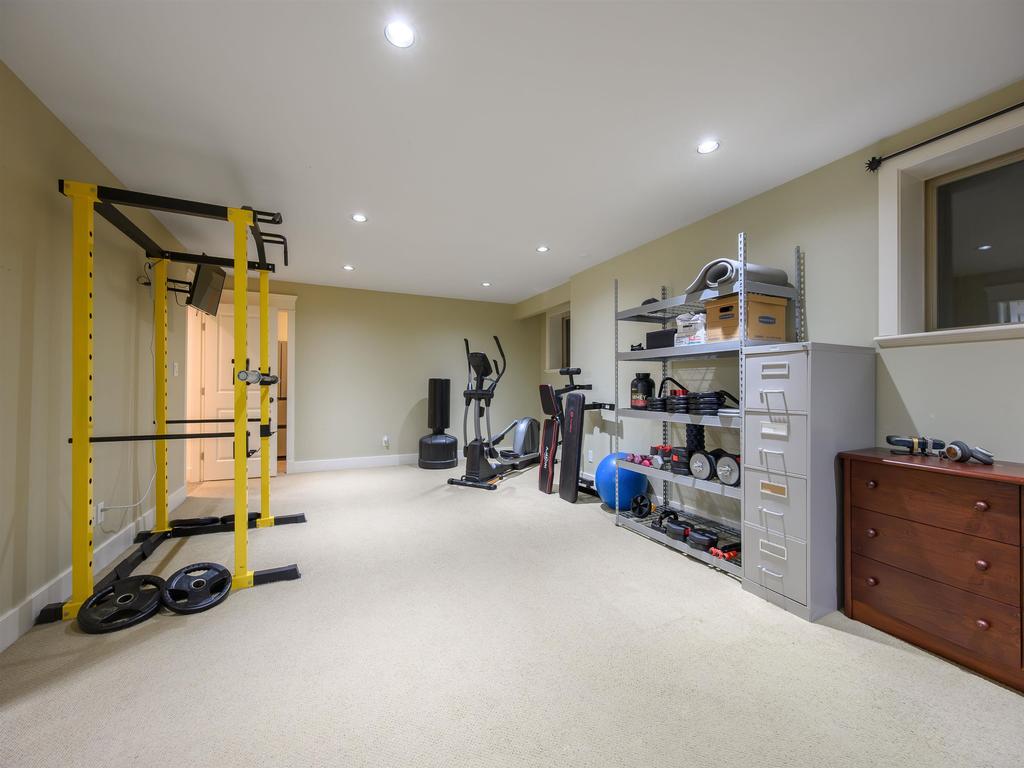 Listing Image for R3092375