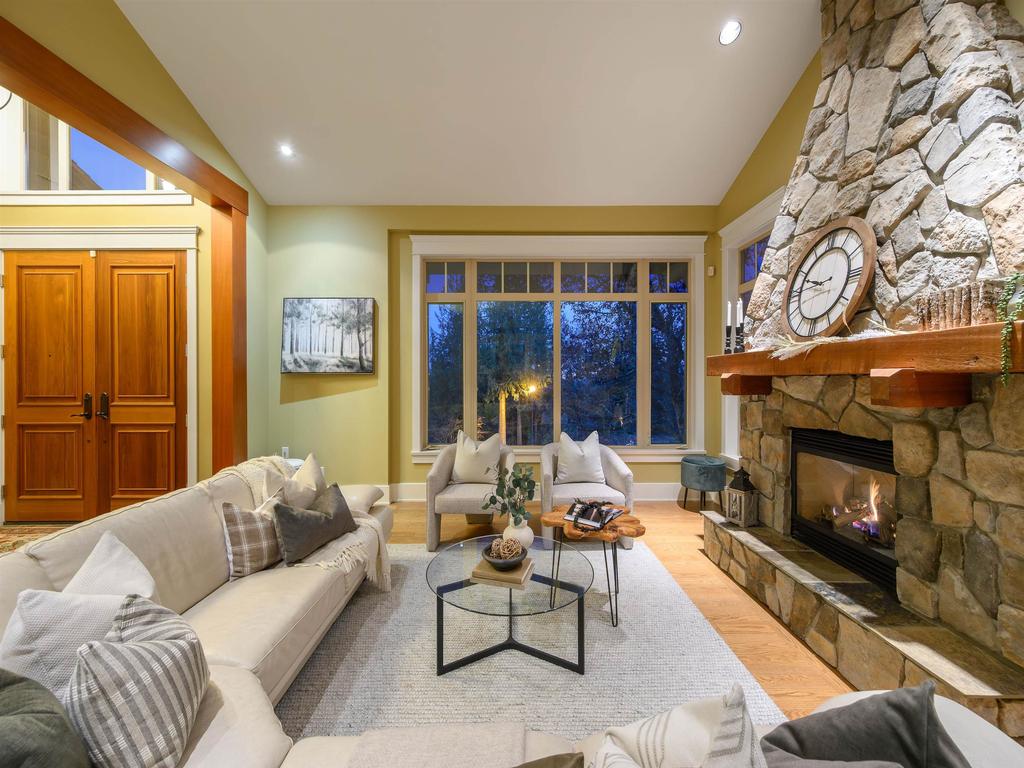 Listing Image for R3092375