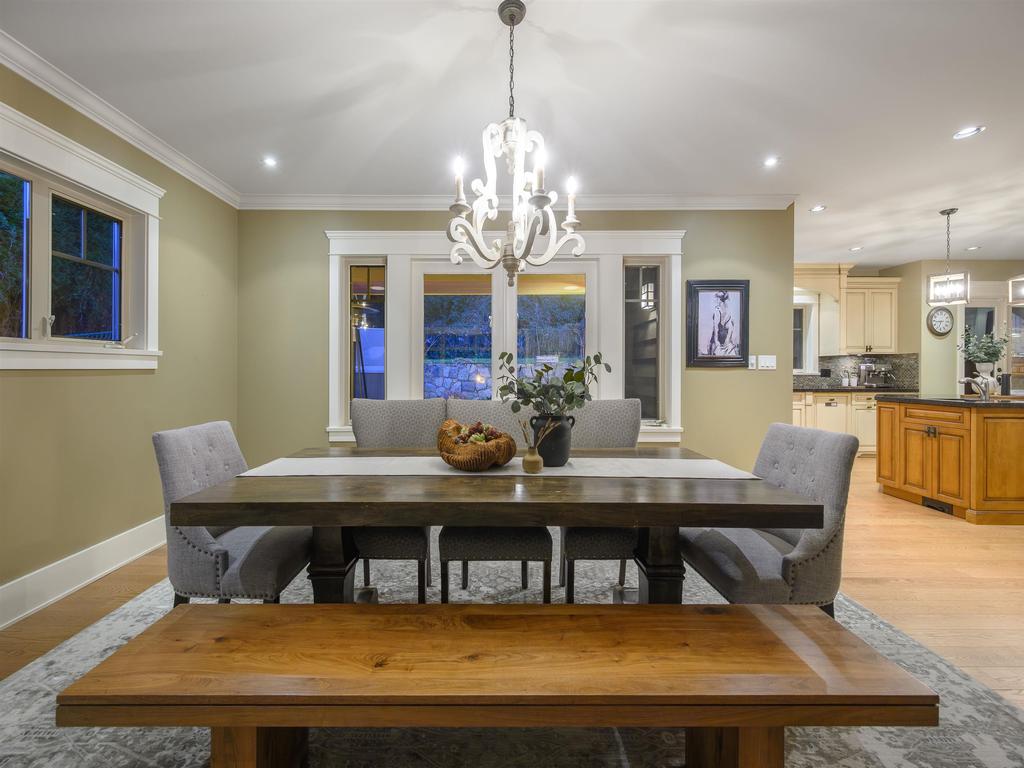 Listing Image for R3092375