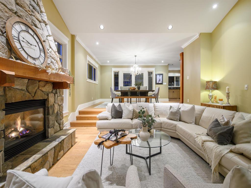 Listing Image for R3092375