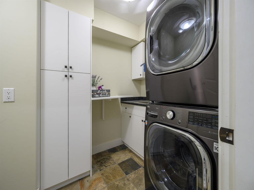 Listing Image for R3092375