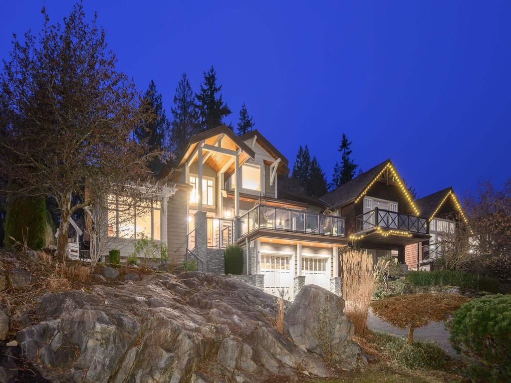 Listing Image for R3092375