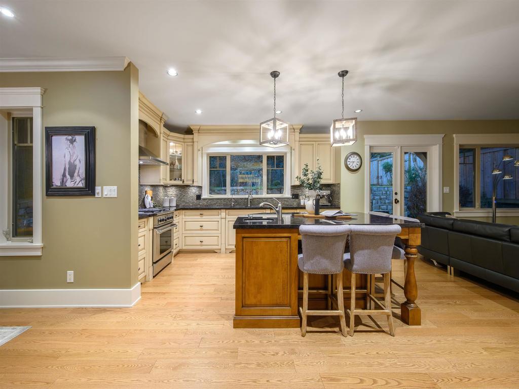 Listing Image for R3092375