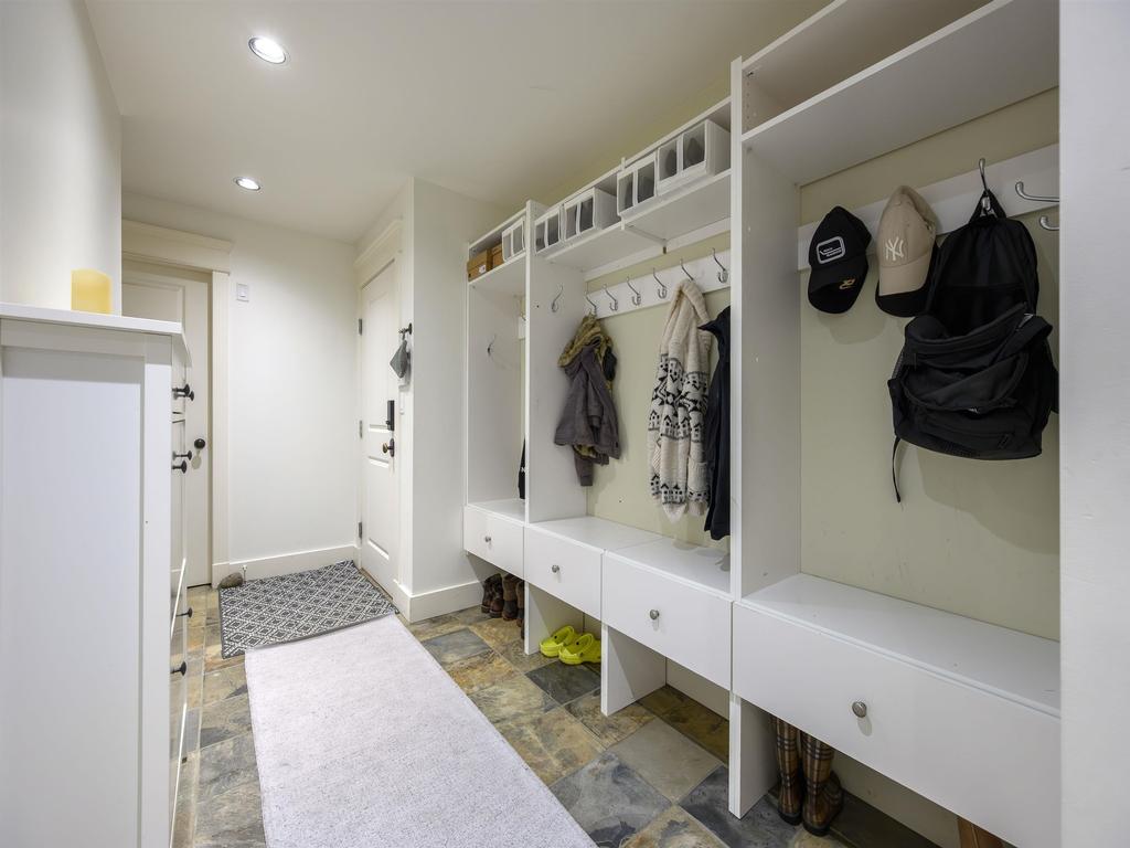 Listing Image for R3092375