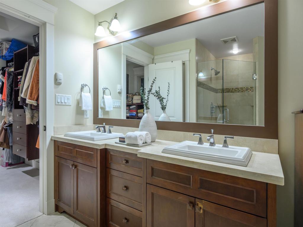 Listing Image for R3092375