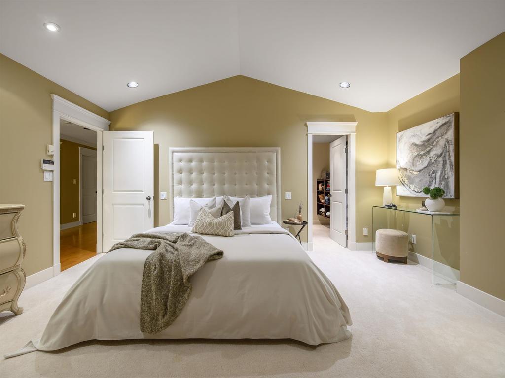 Listing Image for R3092375