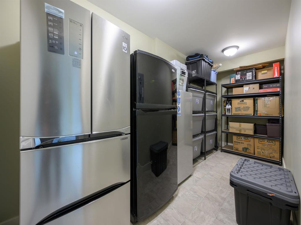 Listing Image for R3092375