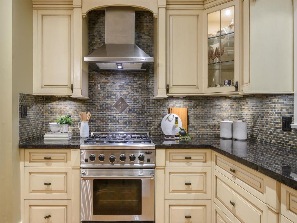 Listing Image for R3092375