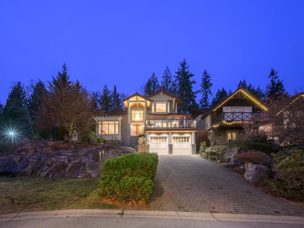 Listing Image for R3092375