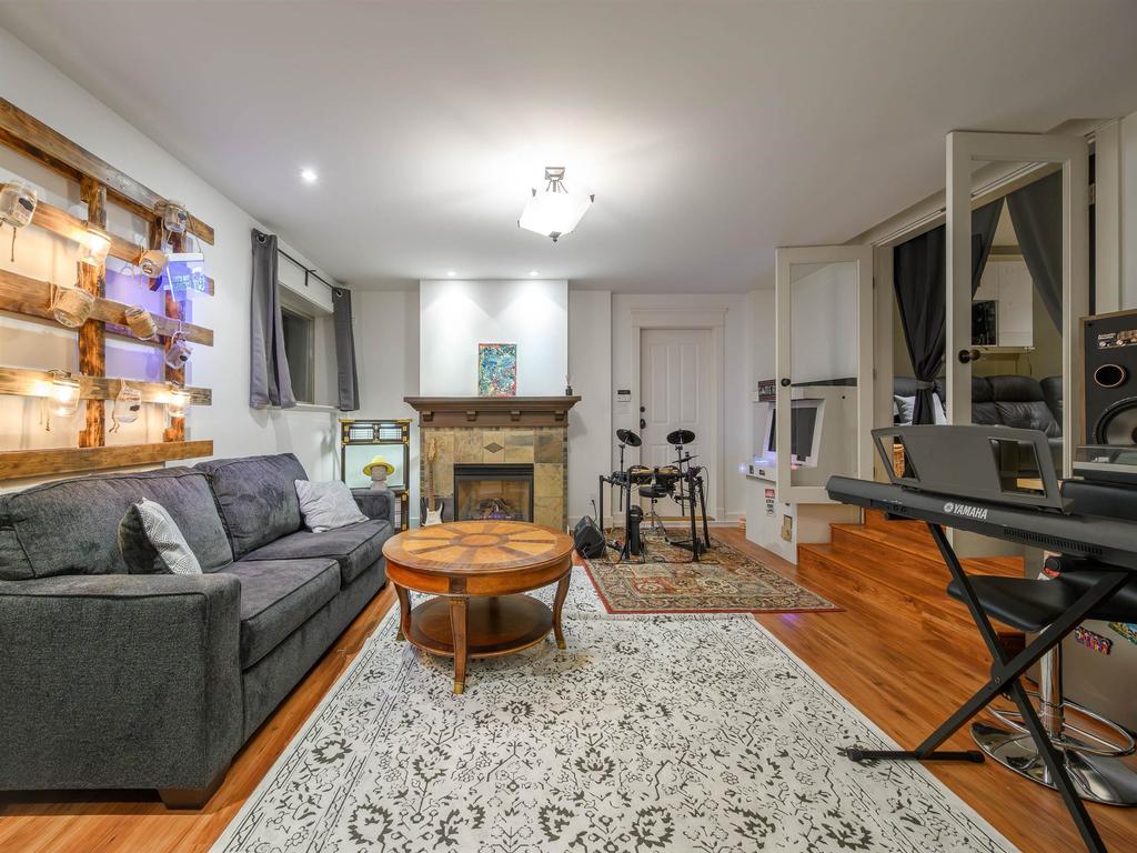 Listing Image for R3092375