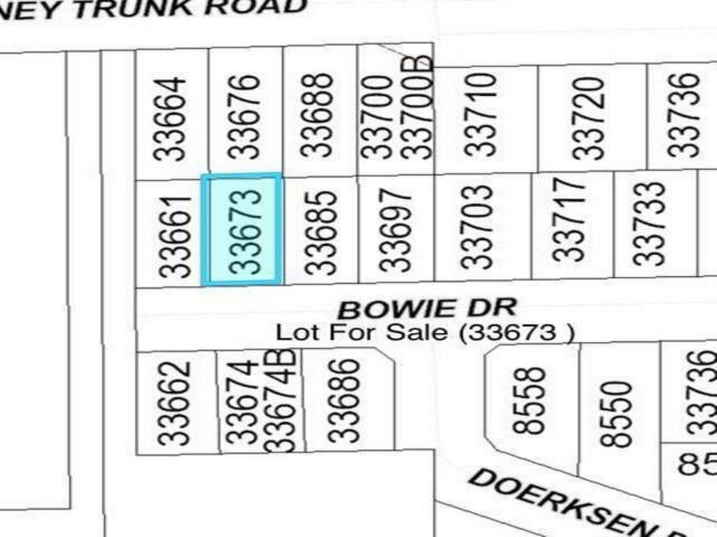 Listing Image for R3092382