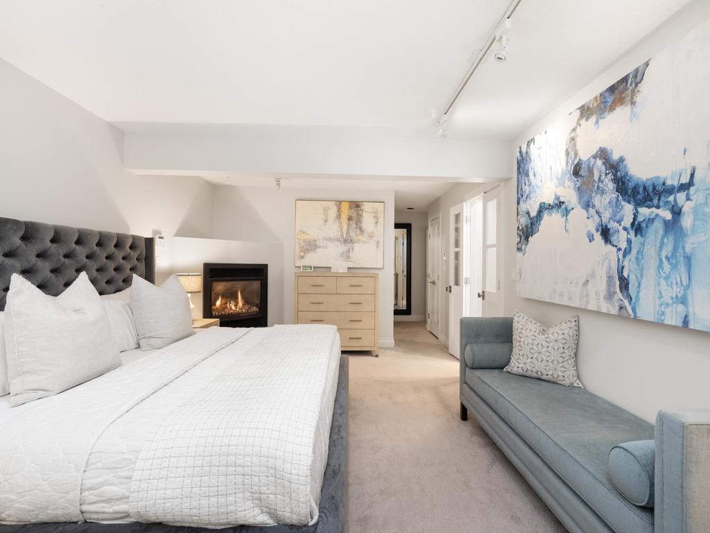 Listing Image for R3092385