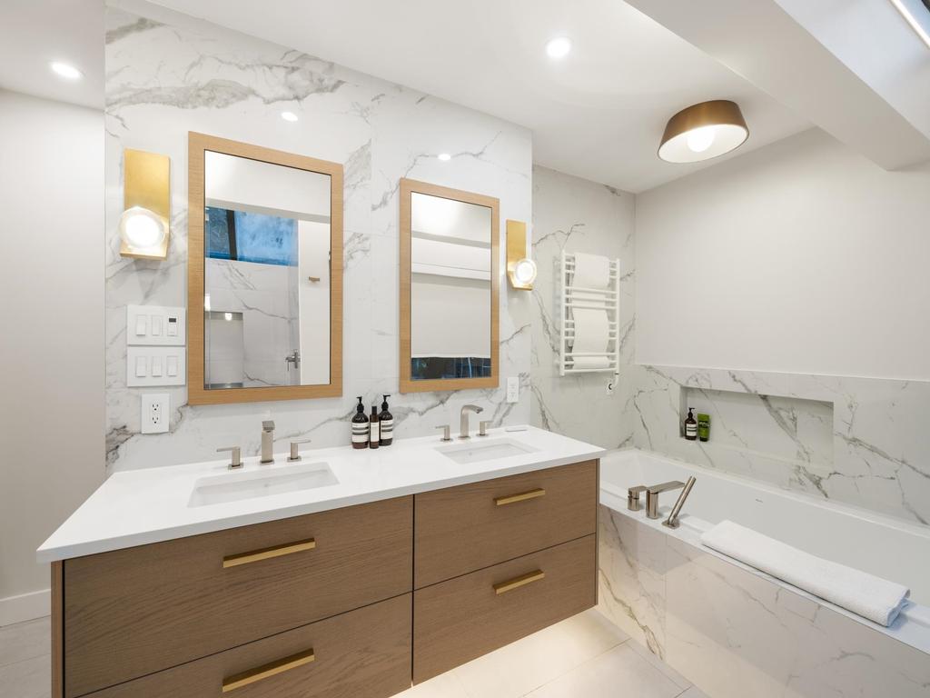 Listing Image for R3092385